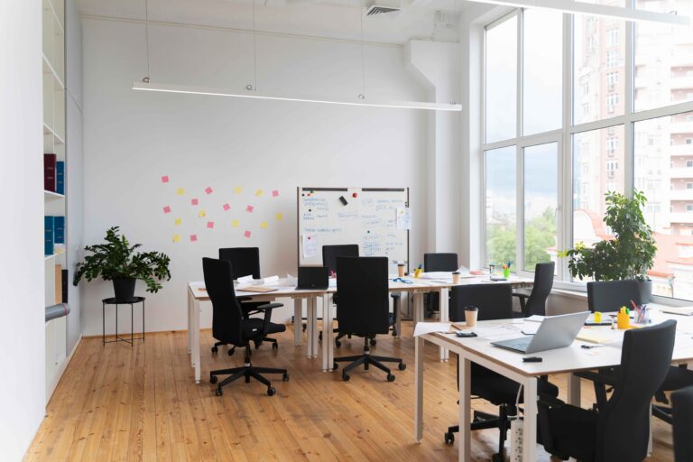 Top Coworking Spaces In Pune: Which One To Choose?