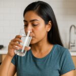 Why Drinking Purified Water Is Good for Health