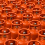 How To Apply For Bharat Gas Booking Online And Offline