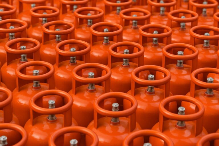 How To Apply For Bharat Gas Booking Online And Offline