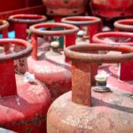 How To Apply For Indane Gas Connection Online & Offline