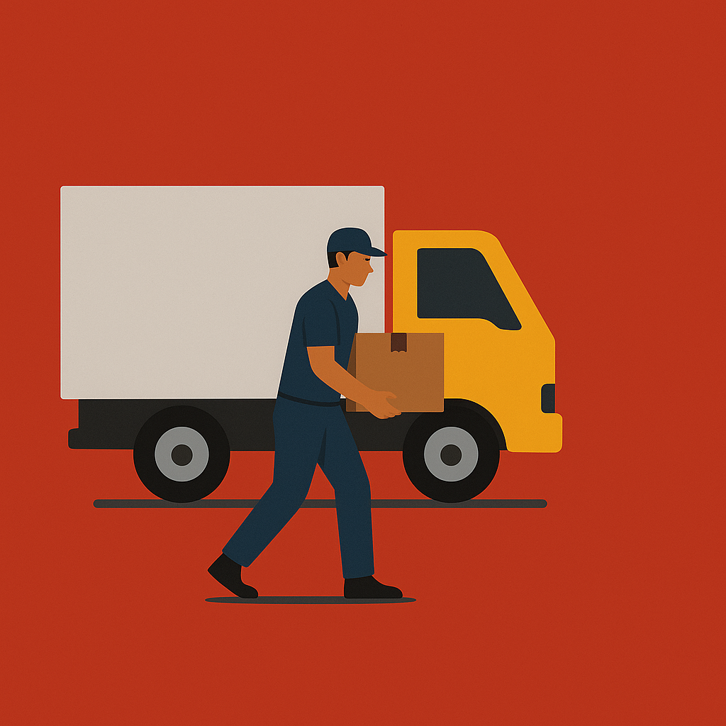 packers and movers in bangalore