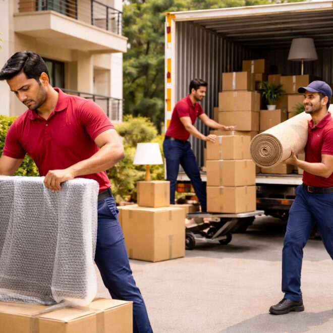 Best Day For House Shifting: Weekend vs Weekday vs Holiday