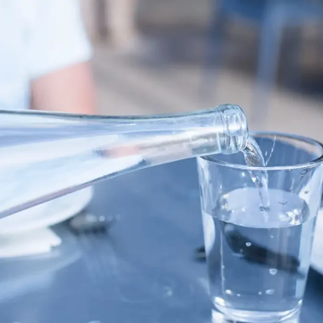 8 Best Water Purifiers For Home: Which One Should You Choose?