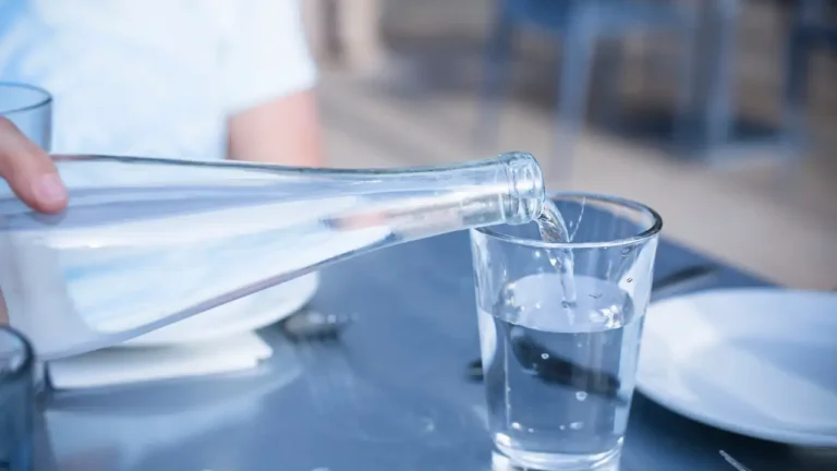 8 Best Water Purifiers For Home: Which One Should You Choose?
