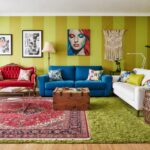 Popular Sofa Designs In 2026: Know How To Choose The Best One