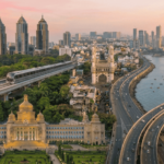13 Best Cities To Live In India (2026): Tier-I &Tier-II Cities