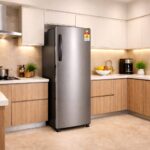 Fridge on Rent in Chennai: Monthly Plans & How to Book