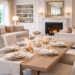Rent Dining Table and Chairs in Pune: Monthly Plans & How to Book