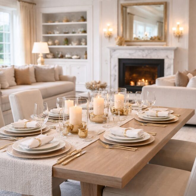 Rent Dining Table and Chairs in Pune: Monthly Plans & How to Book