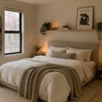 Bed on Rent in Bangalore: Monthly Pricing, Plans, Booking