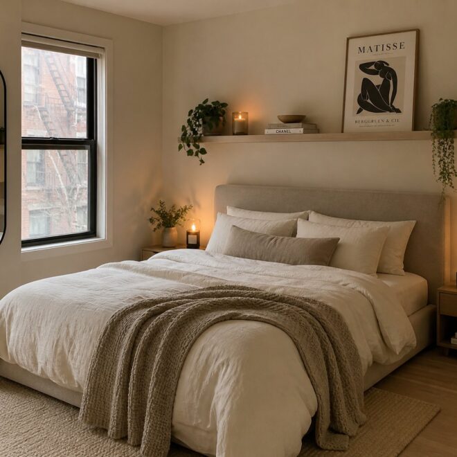 Bed on Rent in Bangalore: Monthly Pricing, Plans, Booking