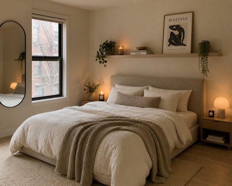 Bed on Rent in Bangalore: Monthly Pricing, Plans, Booking