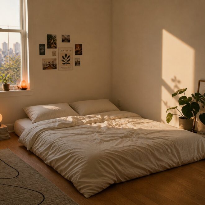 Mattress in Chennai: Monthly Pricing, Plans & How to Book