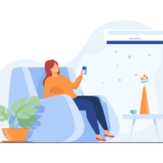 AC Rental in Bangalore: Monthly Plans, Pricing & Guide