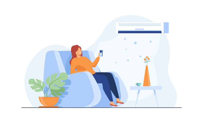 AC Rental in Bangalore: Monthly Plans, Pricing & Guide
