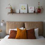 Buying vs Renting Furniture: Pros and Cons