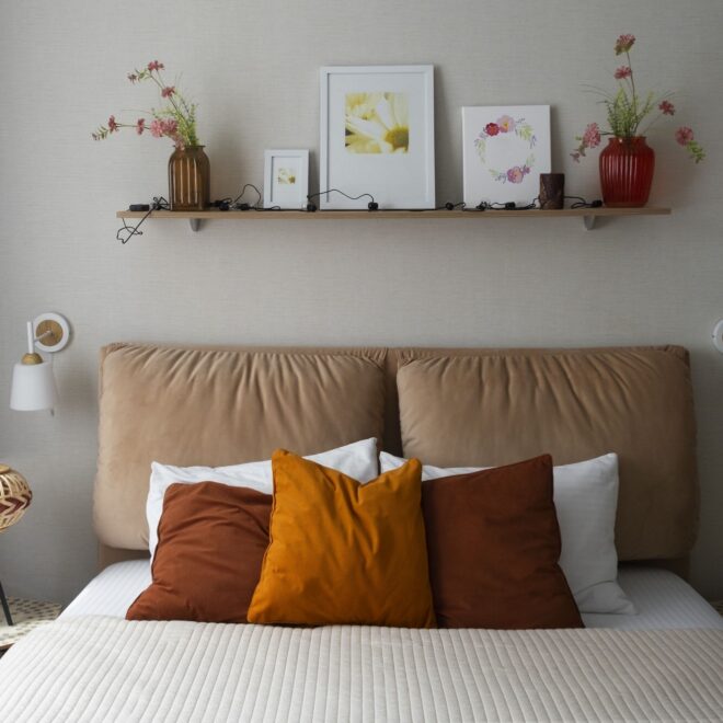 Buying vs Renting Furniture: Pros and Cons