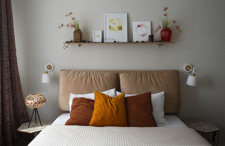 Buying vs Renting Furniture: Pros and Cons