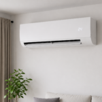 AC Rental in Hyderabad: Plans, Pricing & Booking Guide