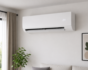 AC Rental in Hyderabad: Plans, Pricing & Booking Guide