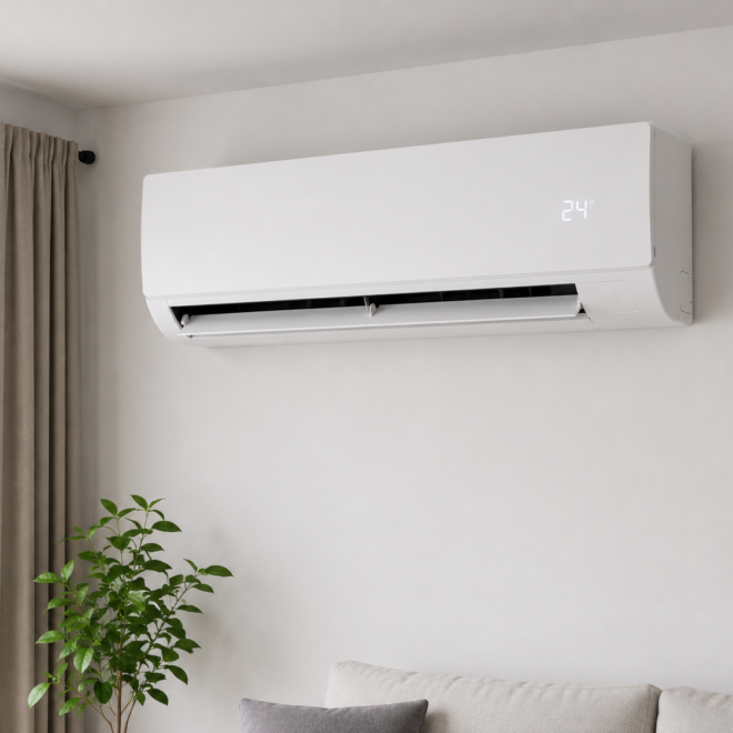 AC Rental in Hyderabad: Plans, Pricing & Booking Guide