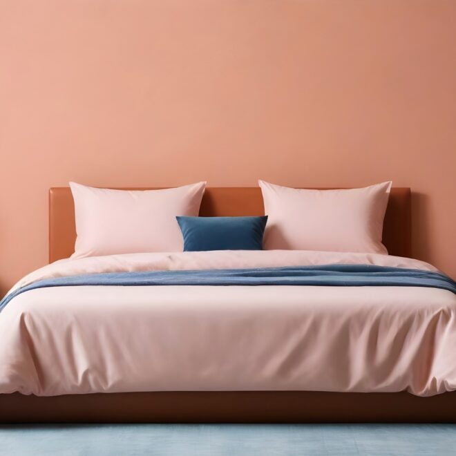 Bed on Rent in Mumbai: Plans, Pricing, Booking & FAQs