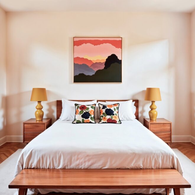 Bed Rental in Chennai: Plans, Pricing, Booking & FAQs