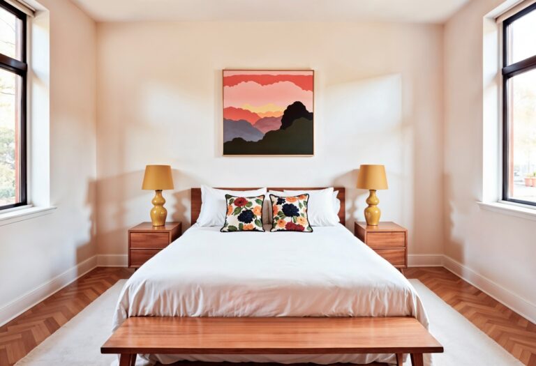 Bed Rental in Chennai: Plans, Pricing, Booking & FAQs