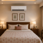 AC for Rent in Chennai: Plans, Pricing & How to Book