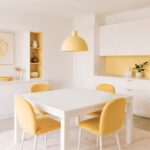 Dining Table and Chairs for Rent in Mumbai: Plans & FAQs