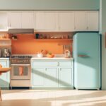Fridge on Rent in Delhi: Monthly Plans, Pricing & Booking