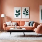 How Does Furniture Rental Work in India? A Complete Guide!