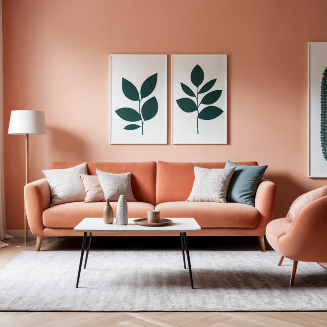 How Does Furniture Rental Work in India? A Complete Guide!