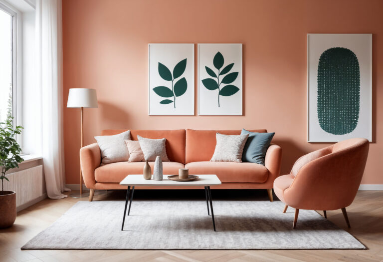 How Does Furniture Rental Work in India? A Complete Guide!