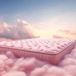 Mattress Rental in Noida: Plans, Pricing & How to Rent