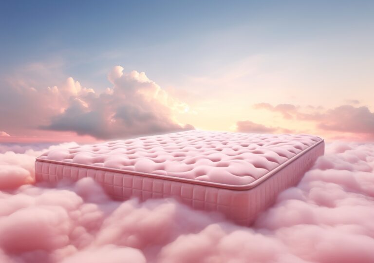 Mattress Rental in Noida: Plans, Pricing & How to Rent