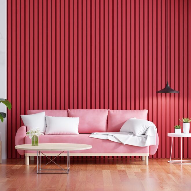 The Advantages of Renting Furniture Over Buying in a Metro City