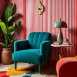 Renting Furniture vs Buying: The Real Numbers Compared