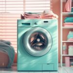 Washing Machine on Rent in Chennai: Plans & Pricing