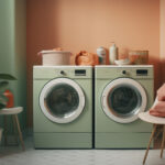 Washing Machine on Rent in Bangalore: Cost, Plans & Guide