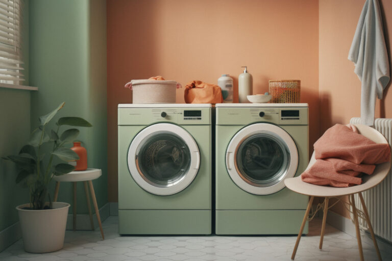 Washing Machine on Rent in Bangalore: Cost, Plans & Guide