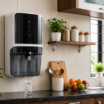 Water Purifier Rental in Hyderabad: Plans, Pricing & FAQs