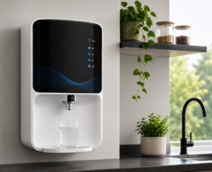 Water Purifier on Rent in Pune: Plans, Pricing & Booking