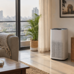 Does an Air Purifier Work in Delhi? Find Out Everything Here!