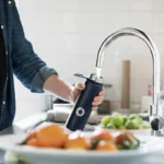 Wall Mounted vs Under-Sink Water Purifiers in Delhi
