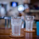 How to Choose the Pre-Filters for a Water Purifier in Delhi