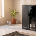 Hot and Cold Water Purifier in Delhi: Cost, Features, Use