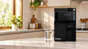 Do You Need an RO Water Purifier for Borewells in Delhi?