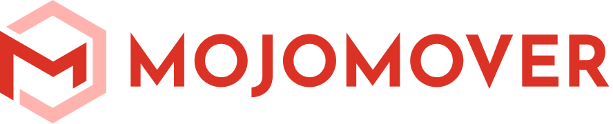 MojoMover